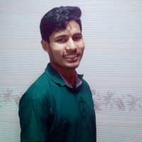 Shoriful Haque