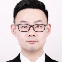 Terry Huang