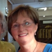 Fritha Blackwood