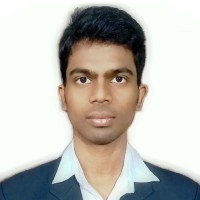 Surjya Narayan Sahoo