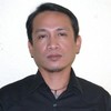 Cristopher Rey Cadiz