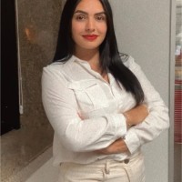 Emanuela Galdino