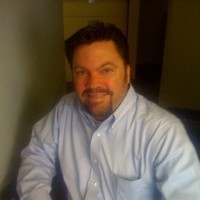 Tom Hulsey
