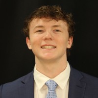 Cael Saxton