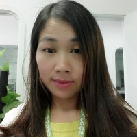 张家慧
