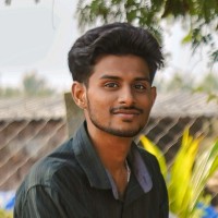 Sathasivam C