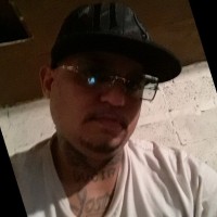 Orlando Dejesus