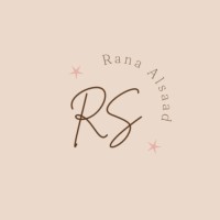 Rana Alsaad