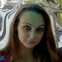 Faith Maciver