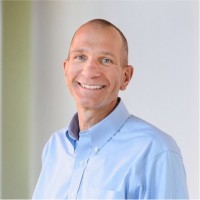 Mike Visintainer