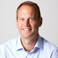 Jannik Lindholm