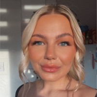 Shelbi Leigh
