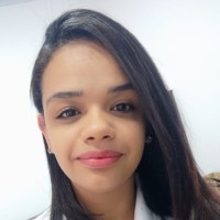 Talita Mineiro