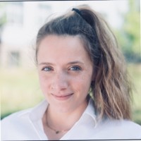 Julia Kosmol