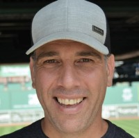 Steve Wolfe