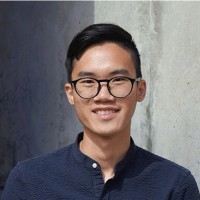 Jim Lin