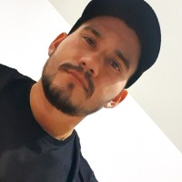 Diego Alejandro Torrez Diaz