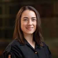Lauren Taylor