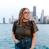 Jaclyn Jonas