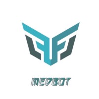 Info medbotinc