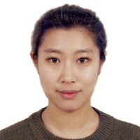 李岫盈