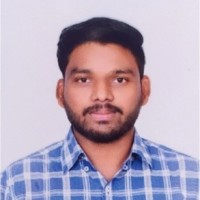 Bujjibabu Kadiri