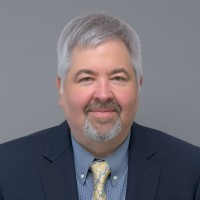 Bill Parks