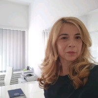 Natasa Ristic