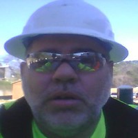 David Sayers