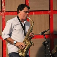 Ademirvicente da Silva