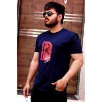 Saurabh Pandey