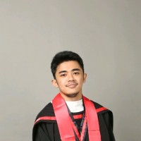 Busthomi Arviansyah
