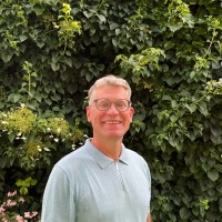 Rob Elkington