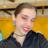 Fatima Hussain