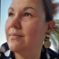 Aurore Lefort