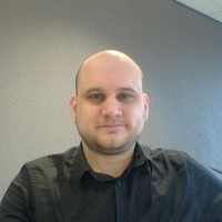 Ulrich Van Dyk