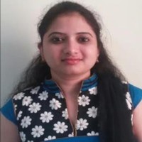 Ramya Gontumukkala