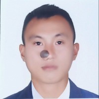 Aldrin Espiritu
