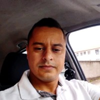 Rodrigo Souza