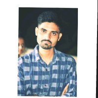 Prakhar Mathur