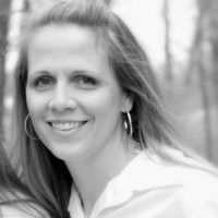 Karen Koslowski