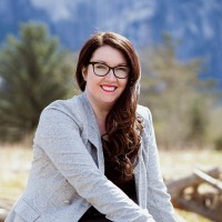 Larissa Maxwell, MBA, CLC, PhD(s)