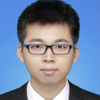 陈海亮