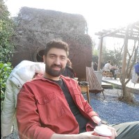 Burak Ural