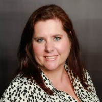 Bobbie Shanahan