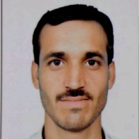 Abrar Hussain