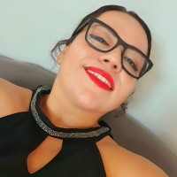 Miriam Antonia Chavarria Santibañez