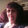 Karen Schiro-Ritenour-Beckwith