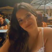 Cristiana Bouçanova