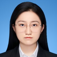 Sai Gao